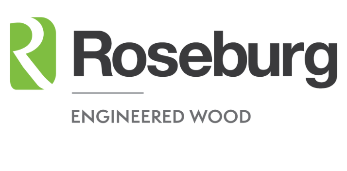 Logo Roseburg