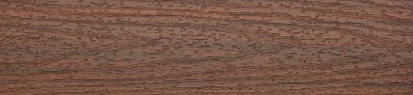 Taiga Trex Decking Cinnamon Cove