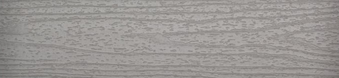 Taiga Trex Decking Pebble Beach