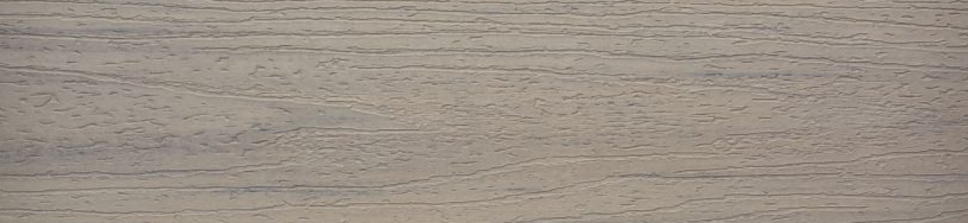 Taiga Trex Decking Rocky Harbor