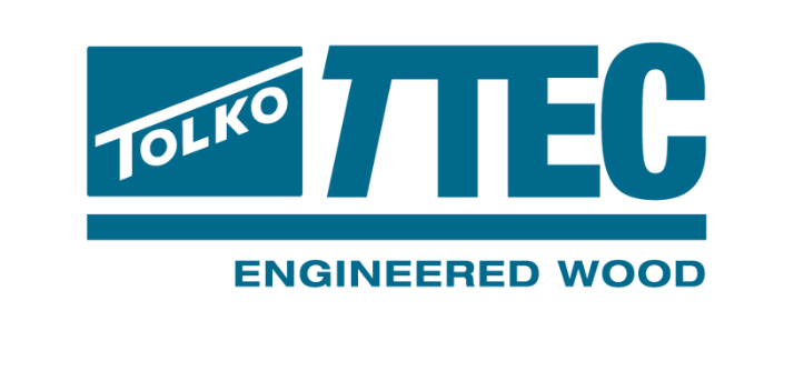 Logo Tolko