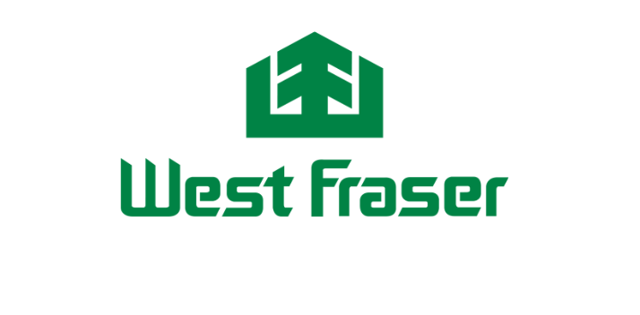 Logo West Fraser
