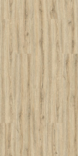 Flax Prism vinyl flooring.