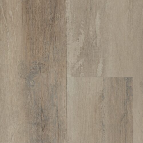 Natural Almond Aurra 9 2.0 vinyl flooring.