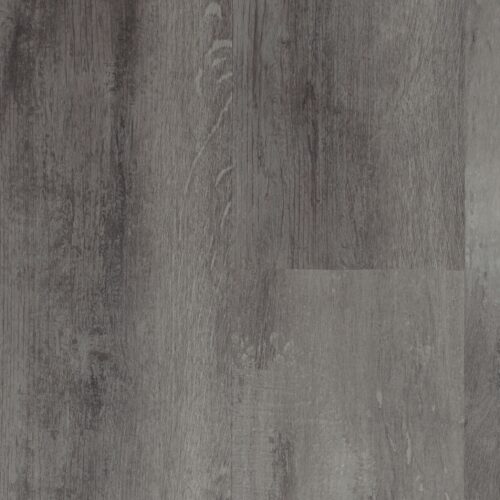 Coal Dust Aurra 9 2.0 vinyl flooring.