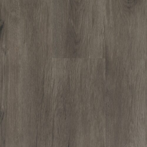 Mica Aurra vinyl plank flooring.