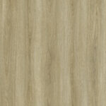 Smoked Aurra vinyl plank flooring.