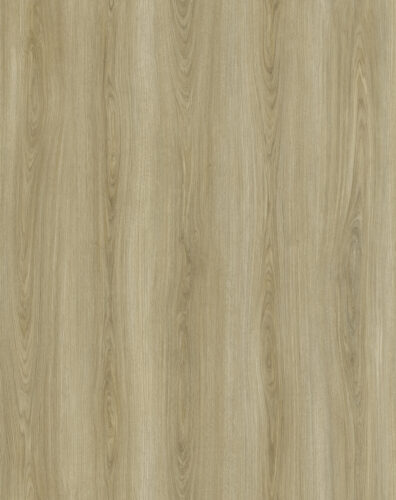 Smoked Aurra vinyl plank flooring.