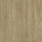 Aurra Alaska vinyl flooring.