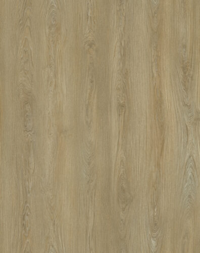 Aurra Alaska vinyl flooring.