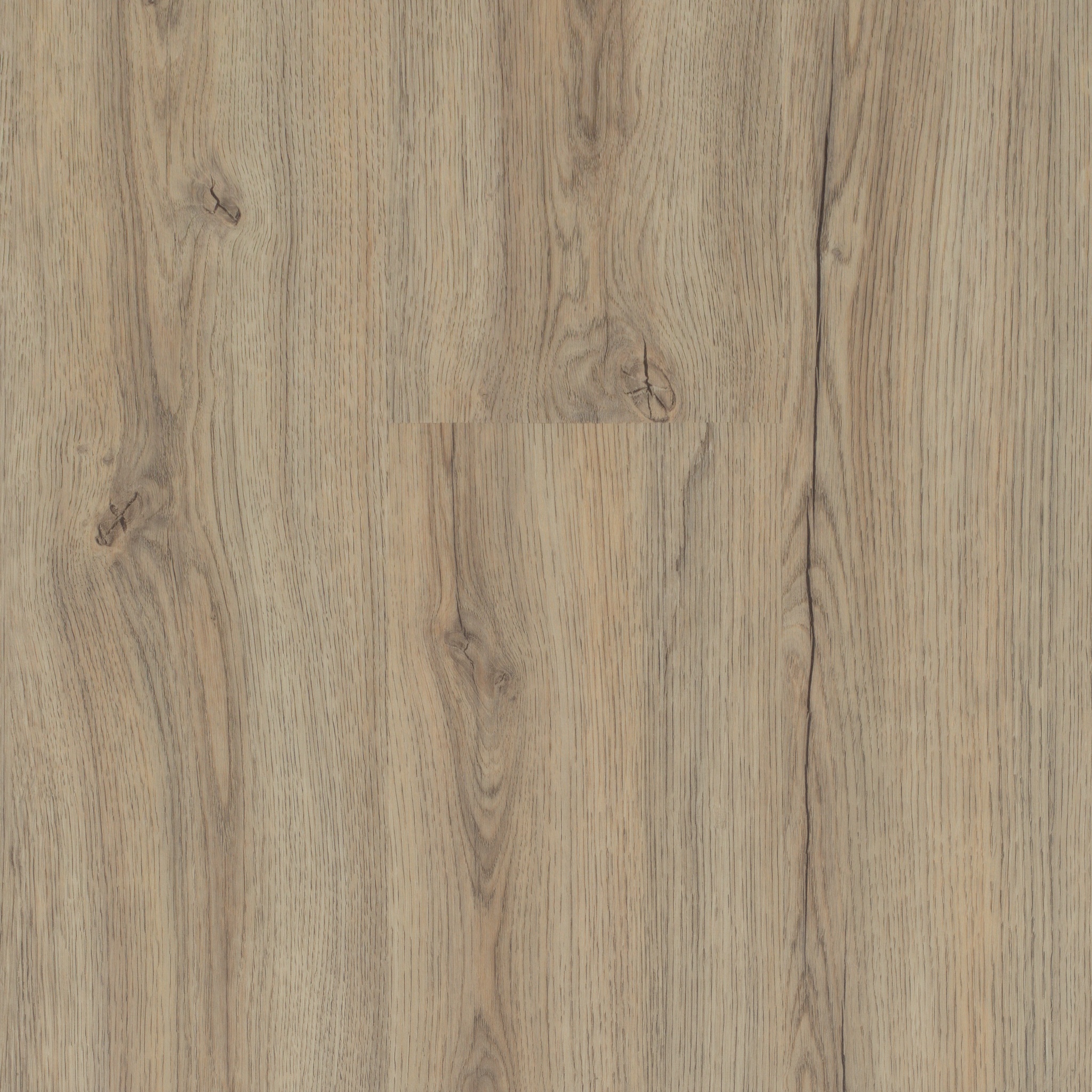 Organic colour Aurra vinyl flooring.