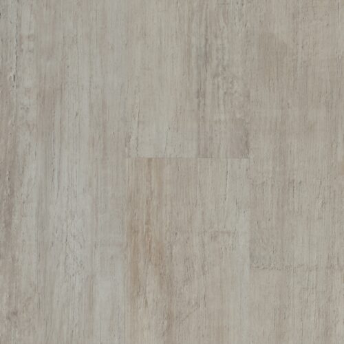 Conch Aurra vinyl flooring.