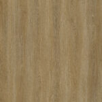 Boston Aurra vinyl plank flooring.