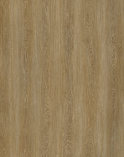 Boston Aurra vinyl plank flooring.