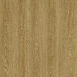 Apricot Aurra vinyl flooring.