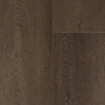 Lyon Curate vinyl flooring.