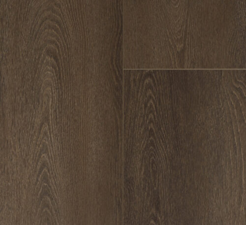 Lyon Curate vinyl flooring.