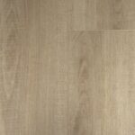 Chiseled Curate vinyl flooring.