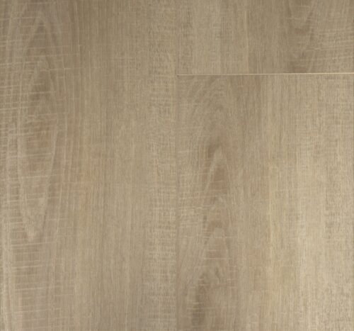 Chiseled Curate vinyl flooring.