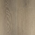 Paris Curate vinyl flooring.