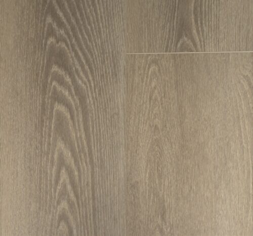 Paris Curate vinyl flooring.