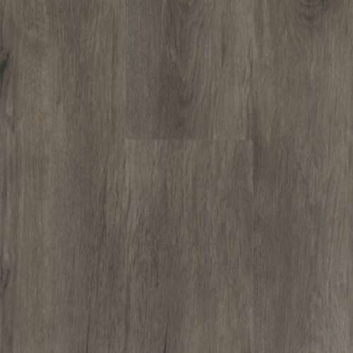 Gaelic Prism vinyl flooring.