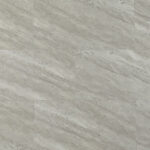 GreySilt-T Stonewear+ vinyl flooring.