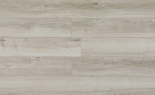 Bisque Stonewear+ vinyl flooring.