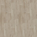 Harvest Prism vinyl flooring.