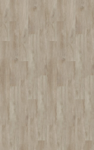 Harvest Prism vinyl flooring.