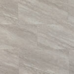 Silt-T Stonewear+ vinyl flooring.