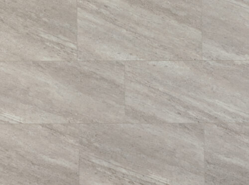 Silt-T Stonewear+ vinyl flooring.