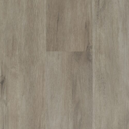 Aurra vinyl flooring Amphora.