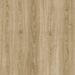 Copenhagen Aurra vinyl flooring.