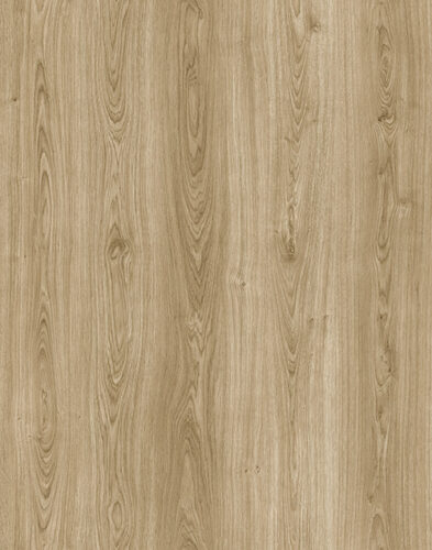 Copenhagen Aurra vinyl flooring.