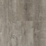 Greyston aurra vinyl flooring.