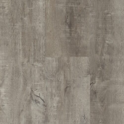 Greyston aurra vinyl flooring.