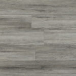 Hakeme Stonewear+ vinyl flooring.