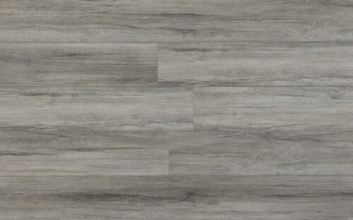 Hakeme Stonewear+ vinyl flooring.