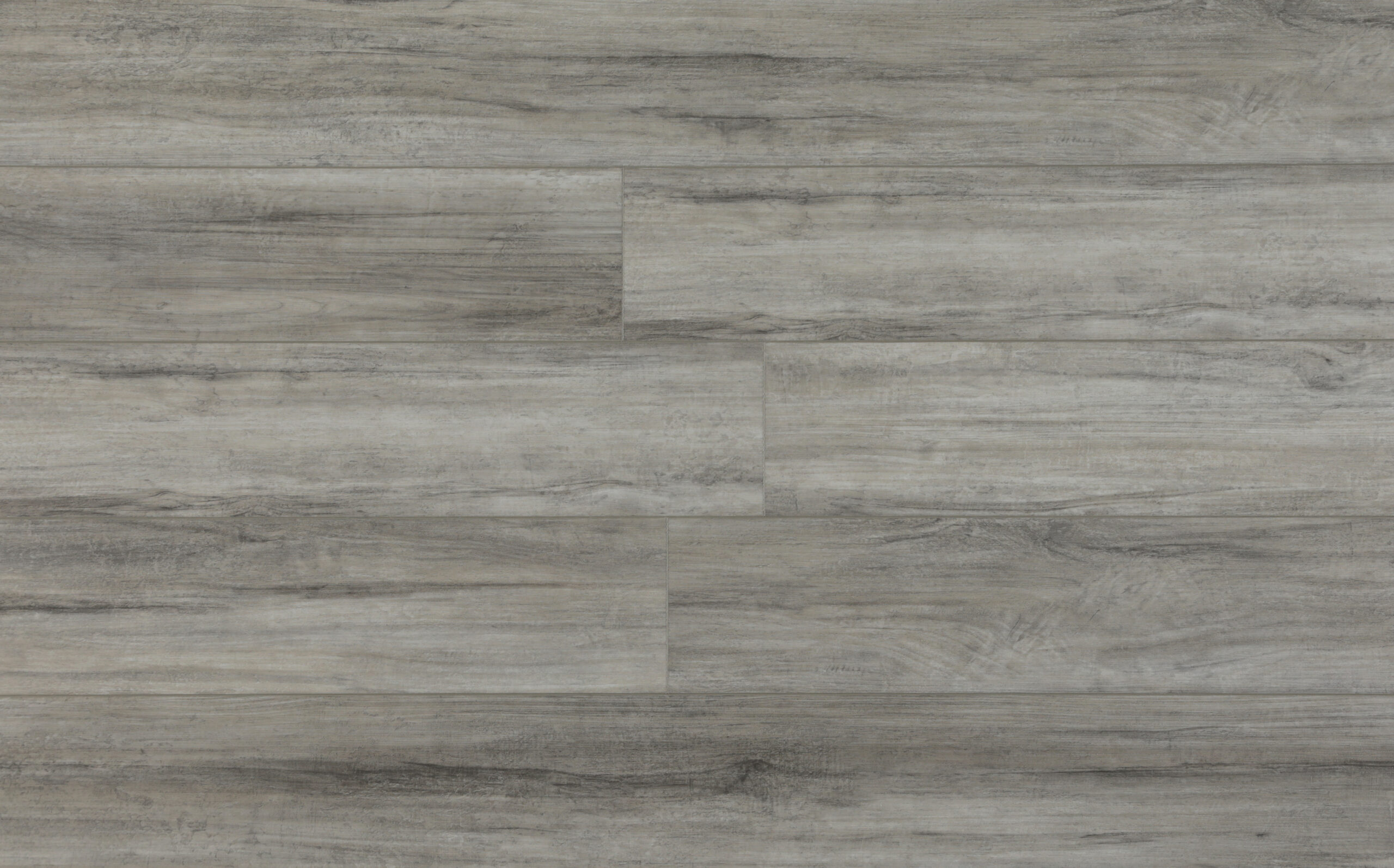 Hakeme Stonewear+ vinyl flooring.
