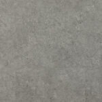 Concrete-T Stonewear+ vinyl flooring.