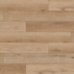 Grog Stonewear+ vinyl flooring.