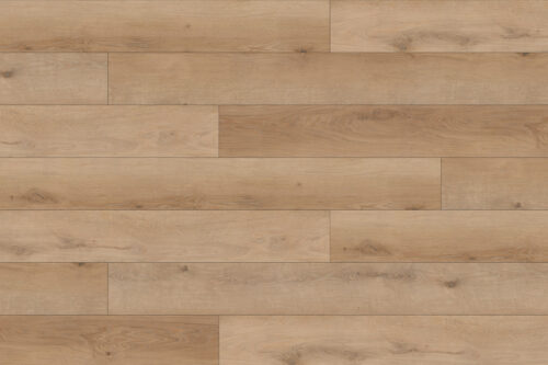 Grog Stonewear+ vinyl flooring.