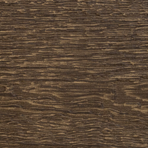 Wholesale LP Smartside Expert Finish - 16 Prefinished Colours